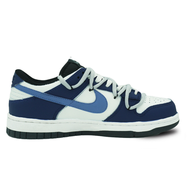 【 】 Nike Dunk Low GS