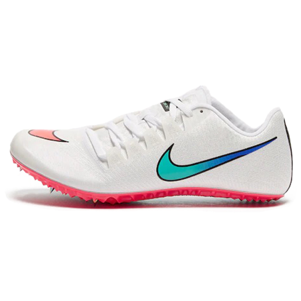 Nike Zoom JA Fly 3