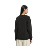 CK/Calvin Klein Logo