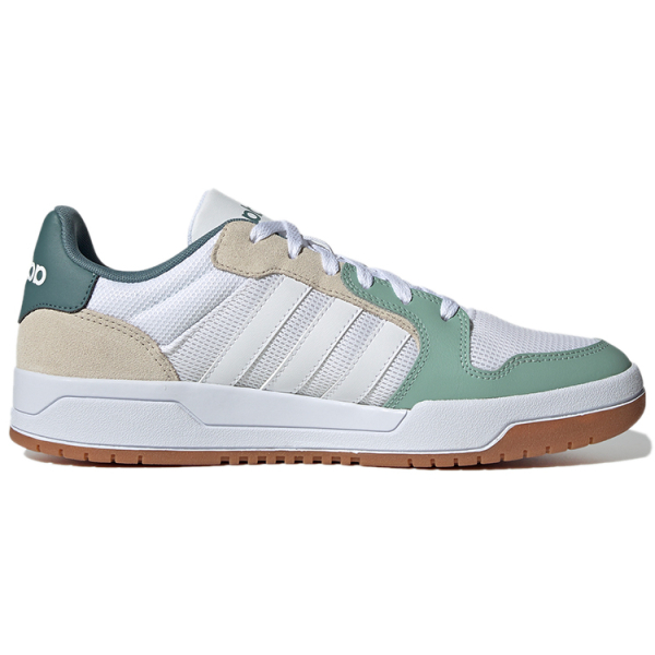 Adidas neo Entrap