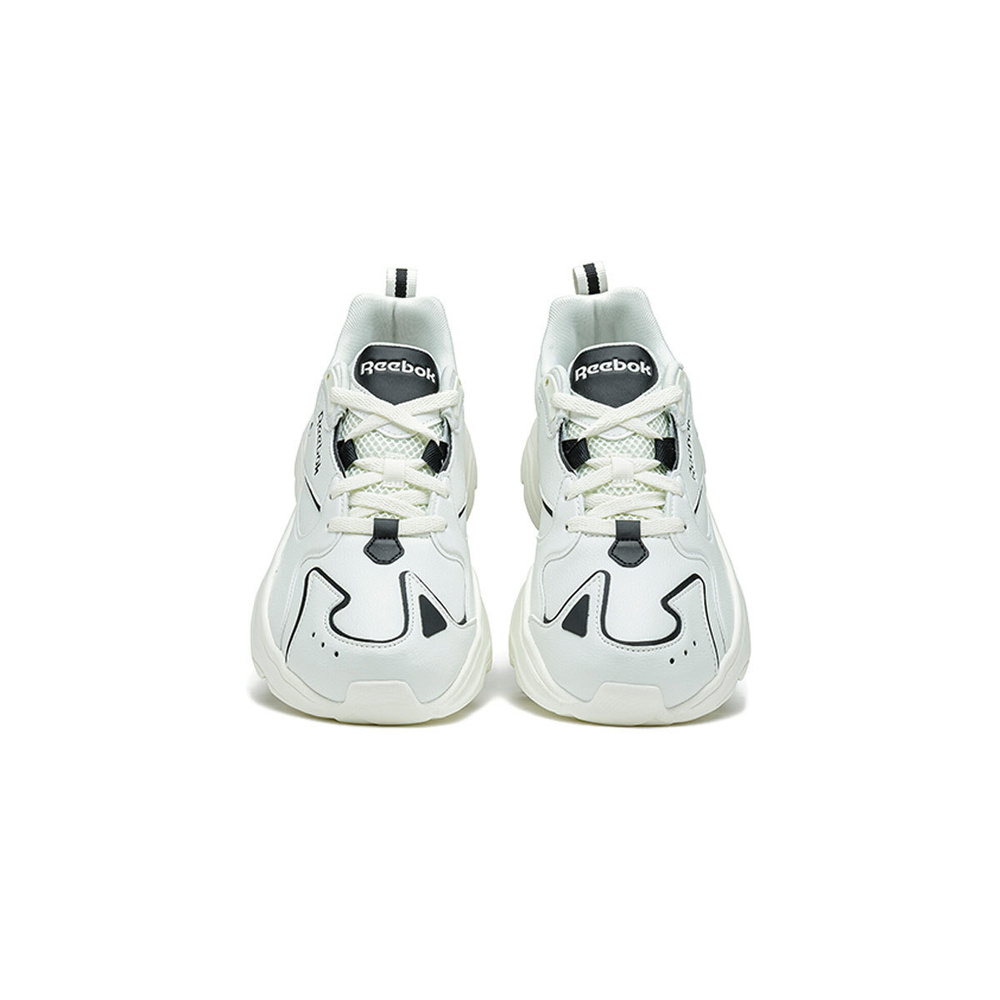 Reebok Royal Aadorun