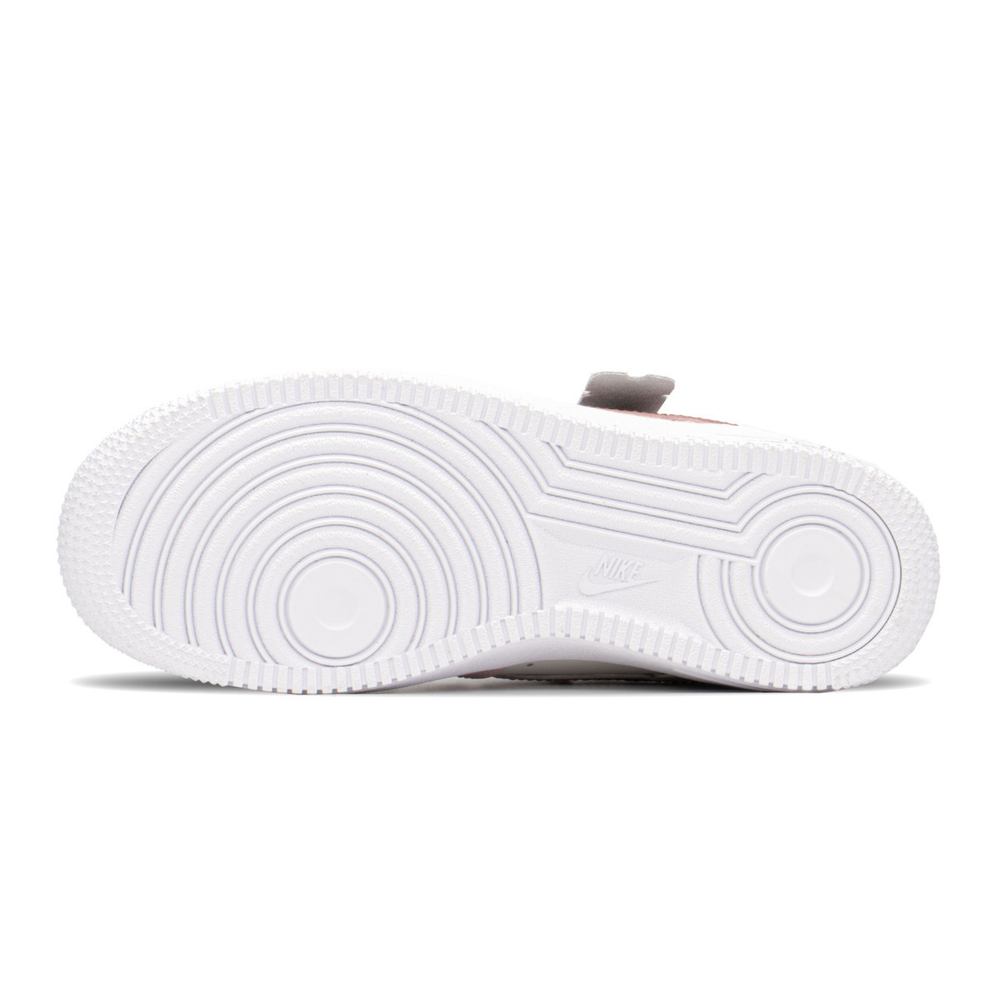 【 】 Nike Air Force 1 Low
