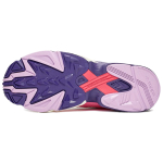 Dragon Ball Z x adidas originals Yung-1 Frieza Z
