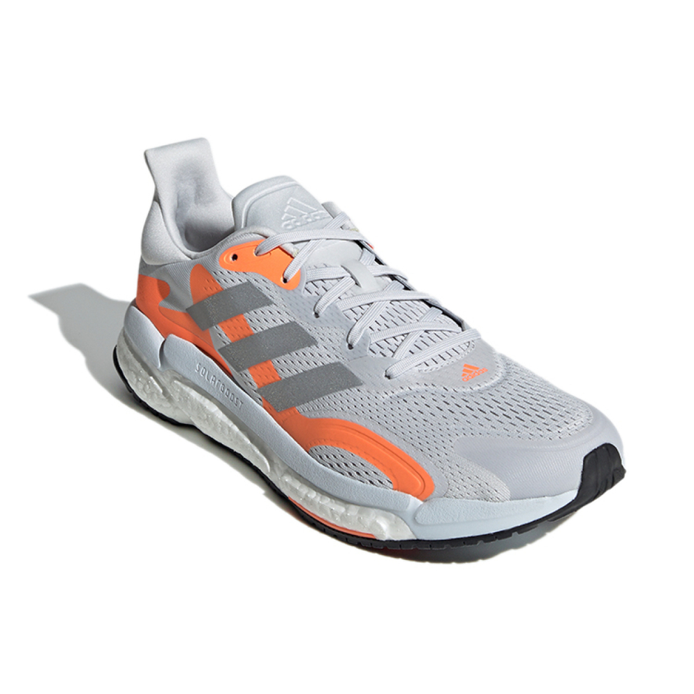 Adidas Solar Boost 3 TPU