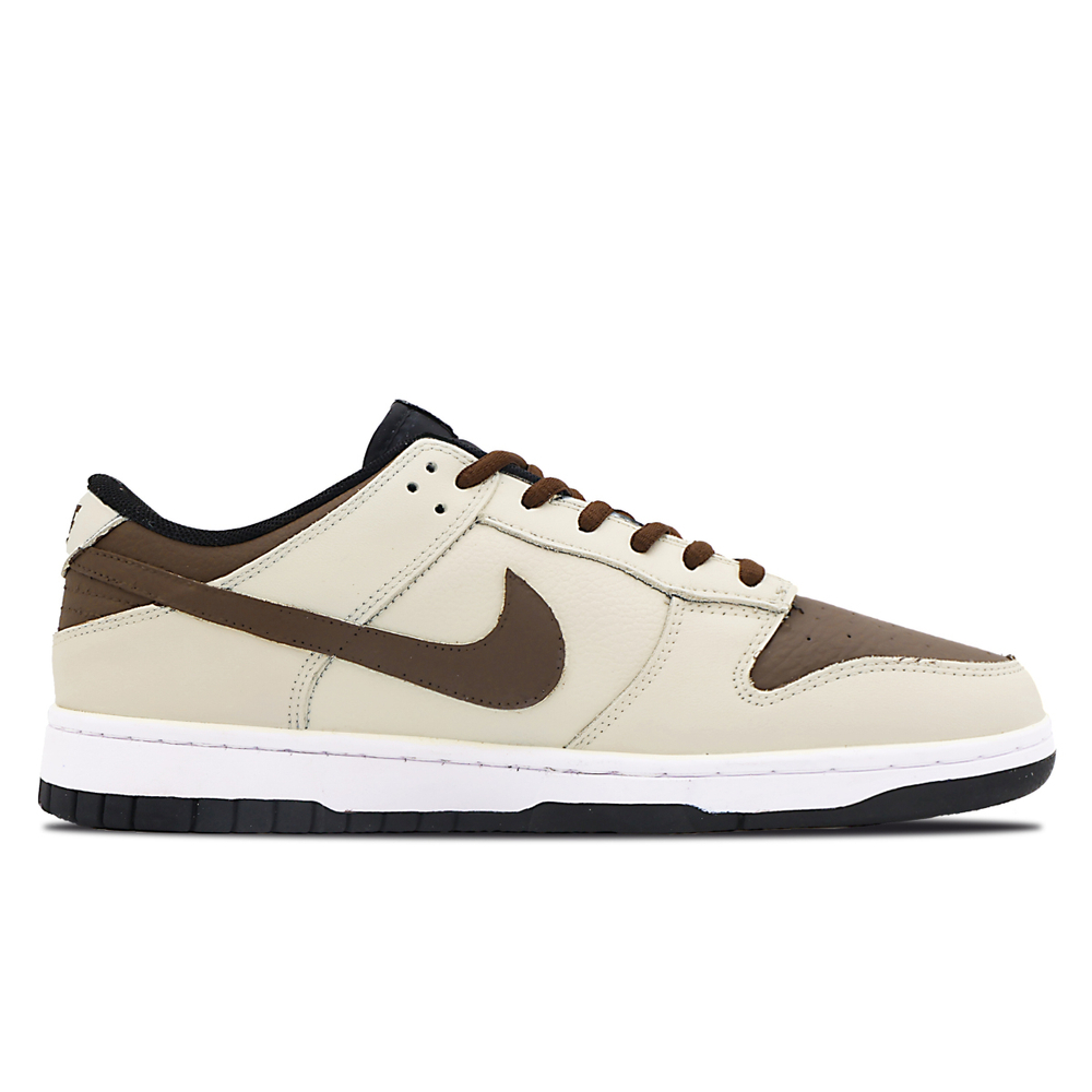 【 】 Nike Dunk Low Retro GS