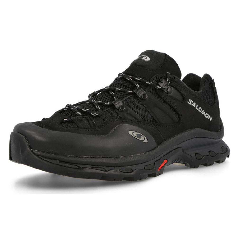 Salomon XT-Quest 2 Advanced