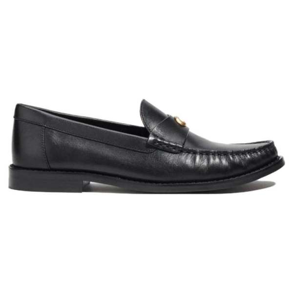COACH 1.5cm