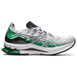 Asics Gel-Kinsei Blast