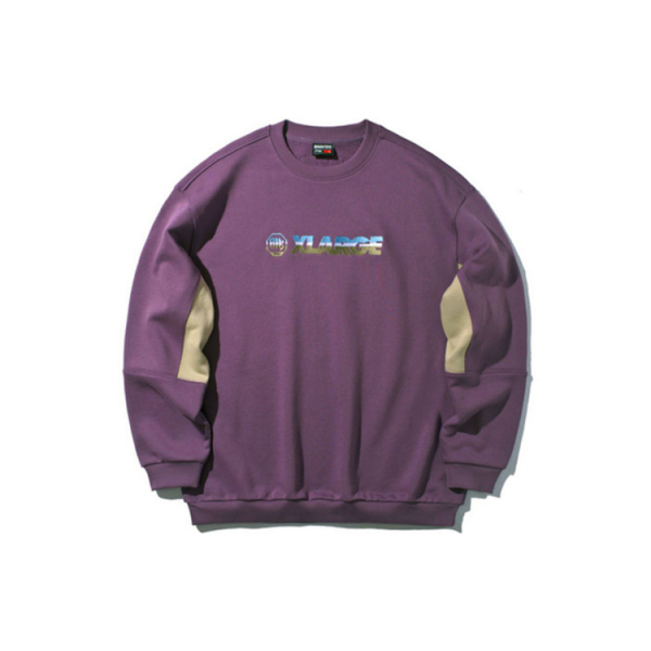 X XLARGE