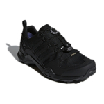 Adidas Terrex Swift R2 Gtx