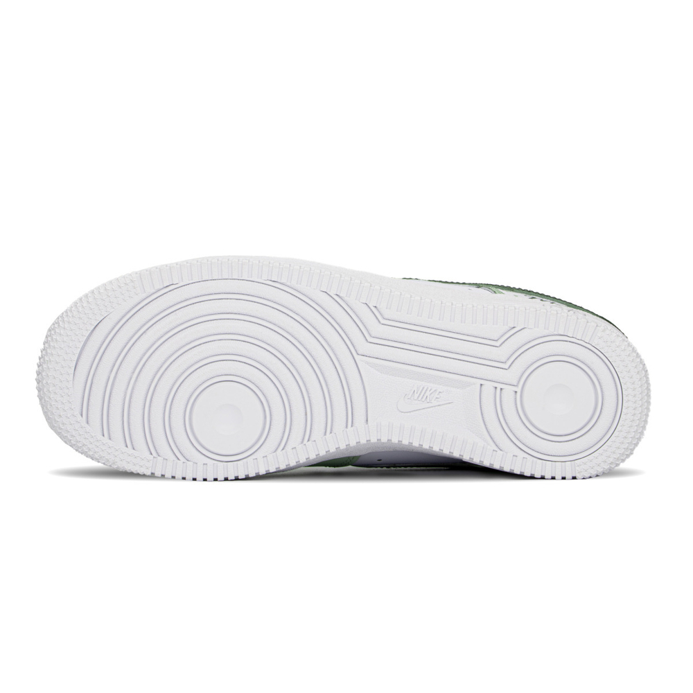 【 】 Nike Air Force 1 Low FZBB