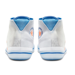 Converse All Star Pro BB