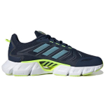 Adidas Climacool