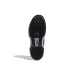 Adidas Crazy 1 "Regal Purple"