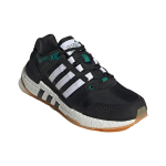 Adidas Equipment+