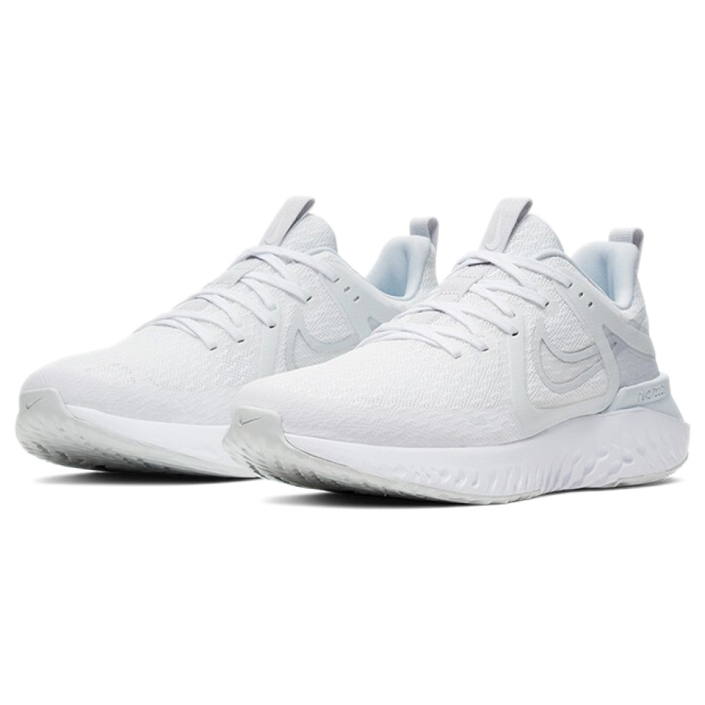 Nike Legend React 2