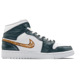 【 】 Jordan Air Jordan 1