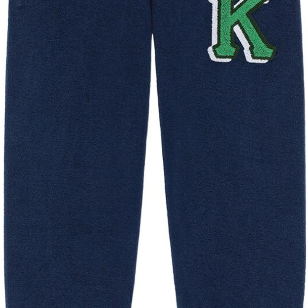 KENZO FW22