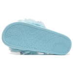 X LiNing Ln Slipper Se