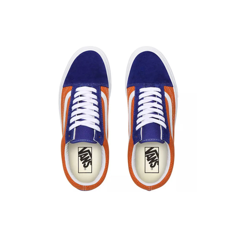 Vans Old Skool P&C