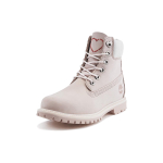 Timberland 6 Inch