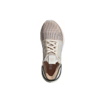 Adidas ULT Ultraboost 19