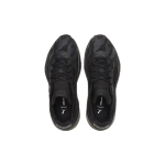 PUMA RS-Pure The Hundreds TPU