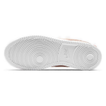 Nike Court Vision 1 Low Premium