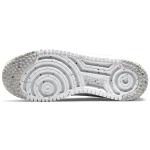 Nike Air Force 1 Crater