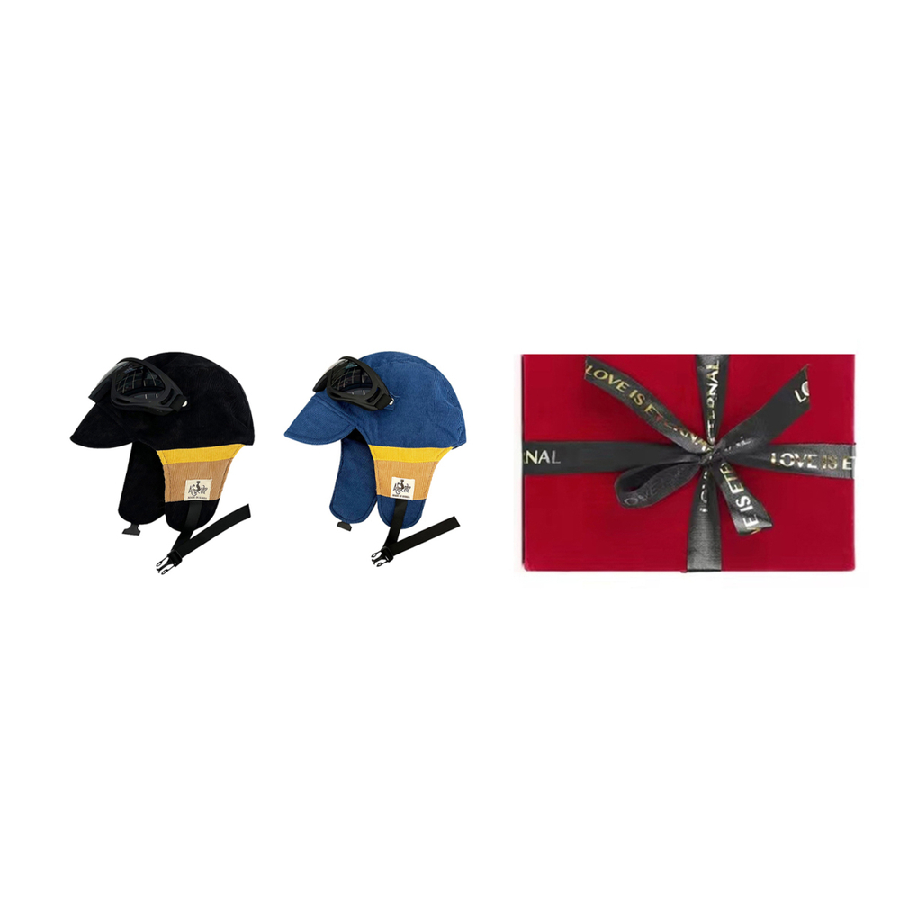 MUSTKOO