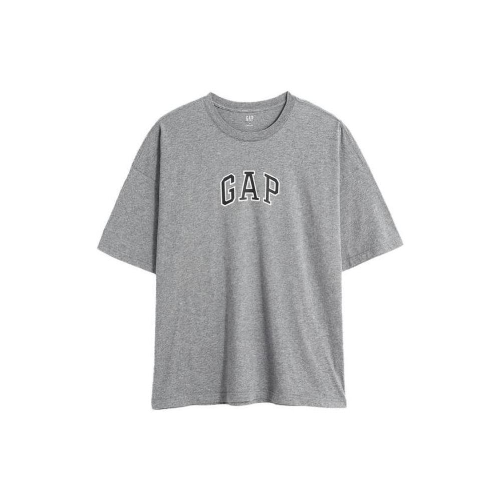 GAP SS23 Logo T