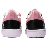 【 】 Nike Court Borough Low 2 GS