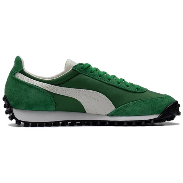 PUMA Fast Rider Og Cn