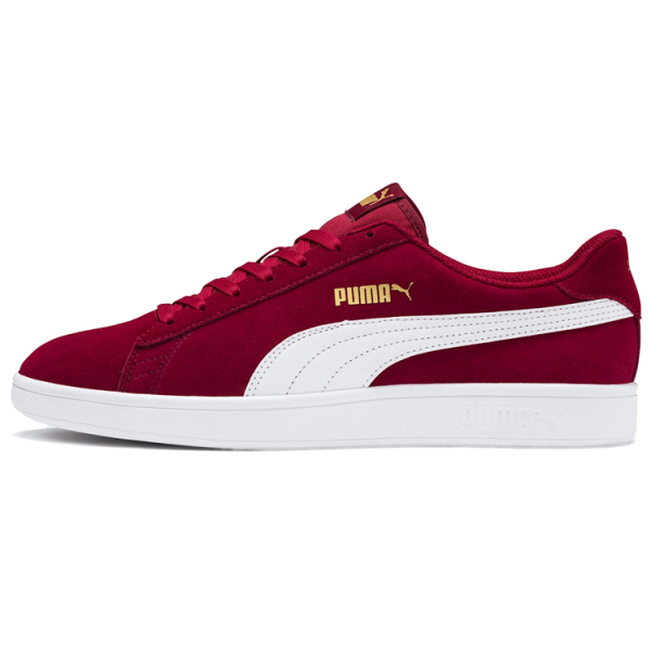 PUMA Smash v2 V2