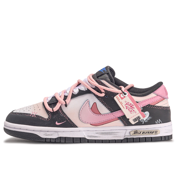 【 】 Nike Dunk