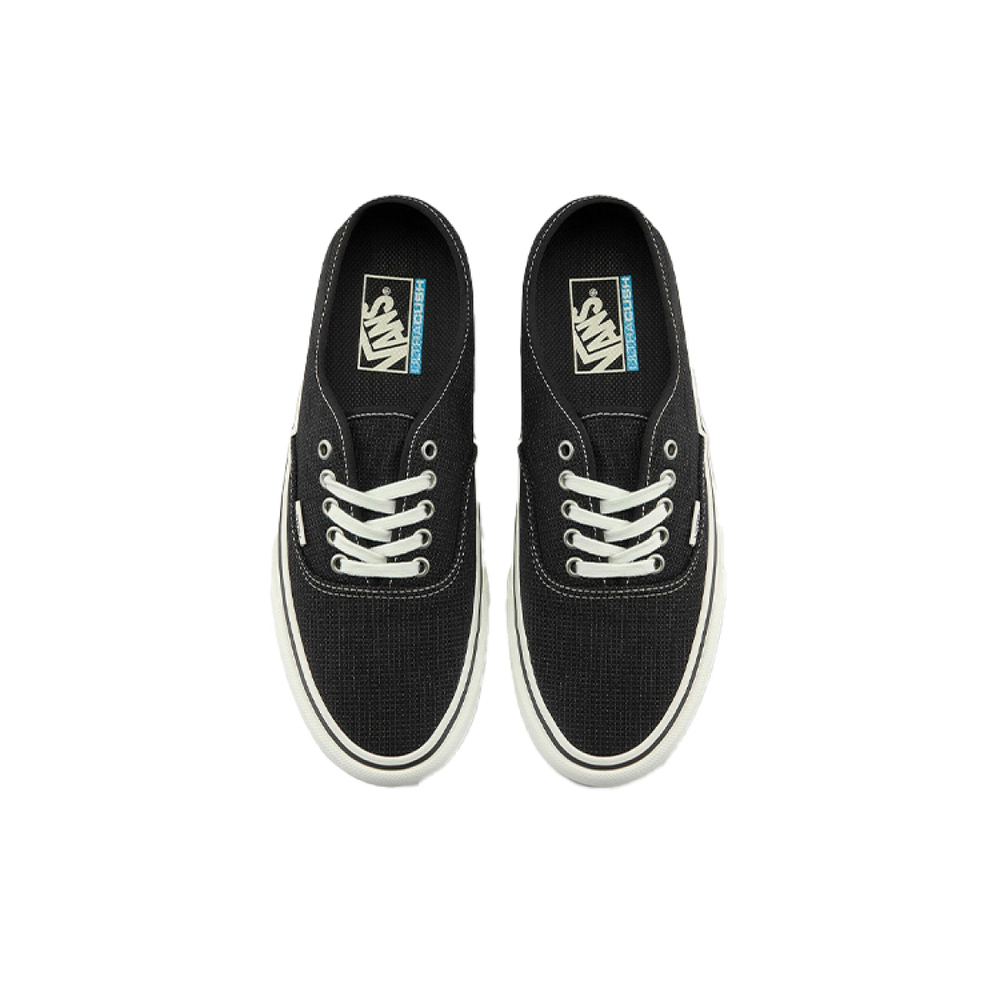 Vans Authentic sf