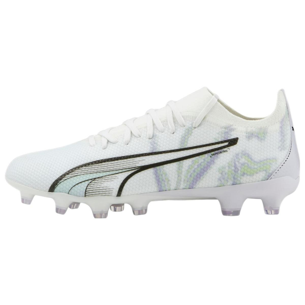 PUMA MATCH Bl AG（ ）FG（ ）