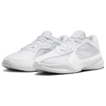Nike Zoom Freak 5