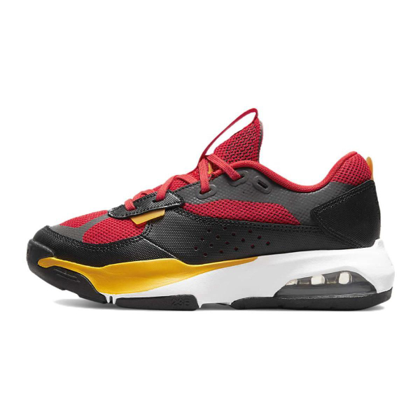 Jordan Air 200E