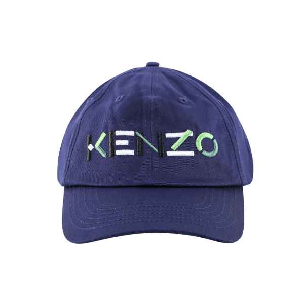 KENZO