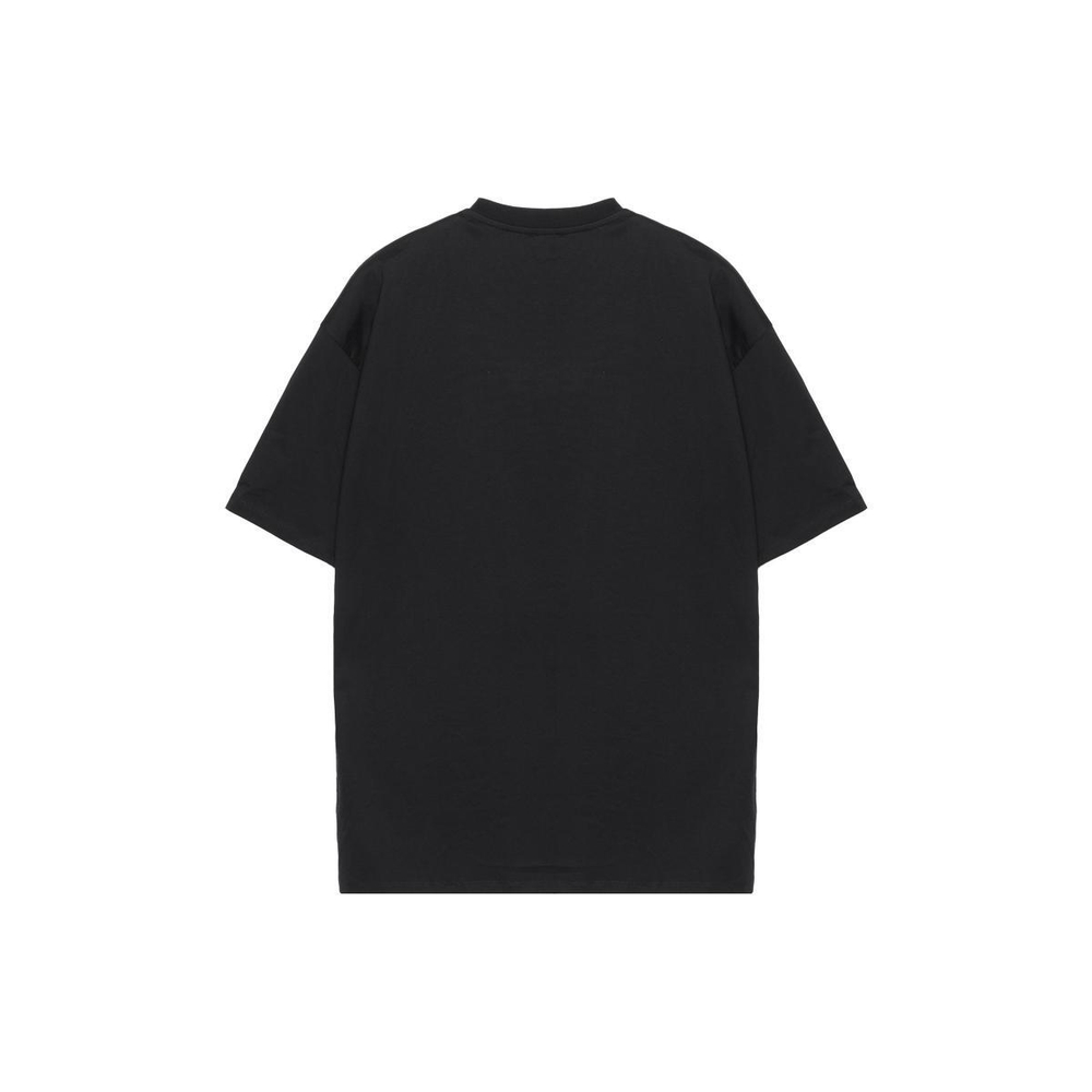 MaxMara T