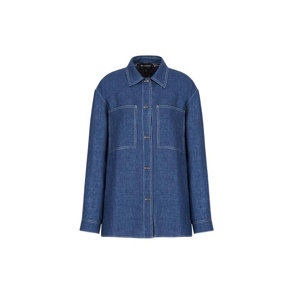 /EMPORIO ARMANI SS22