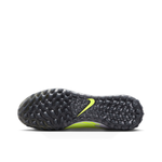 Nike Phantom GX Pro TF（ ）