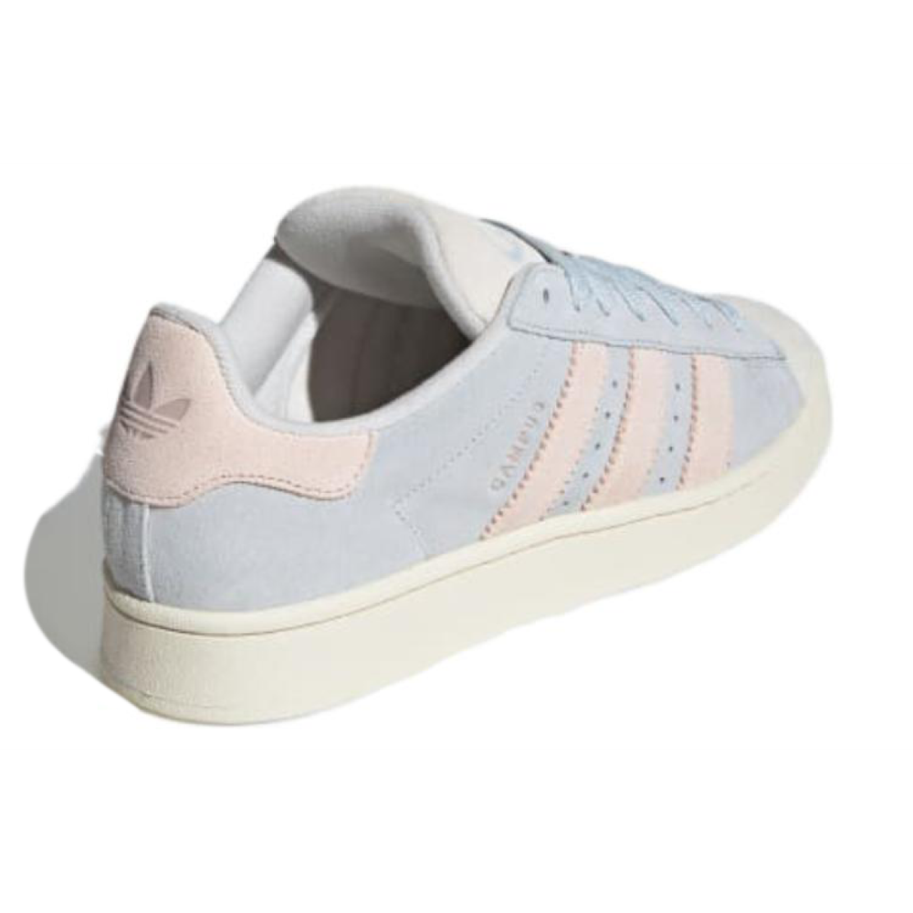 Adidas originals CAMPUS 00s