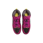 Run The Jewels x Nike Dunk SB