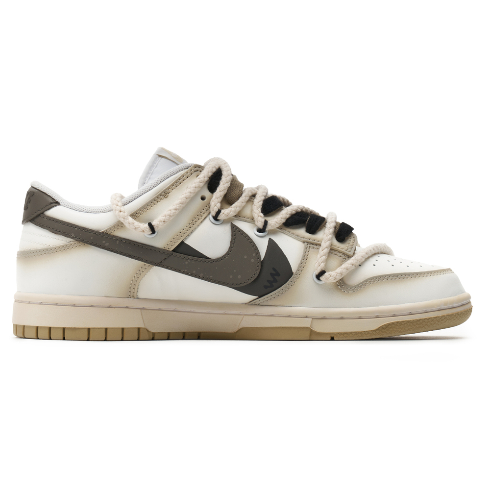 【 】 Nike Dunk