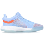 Adidas Marquee Boost low