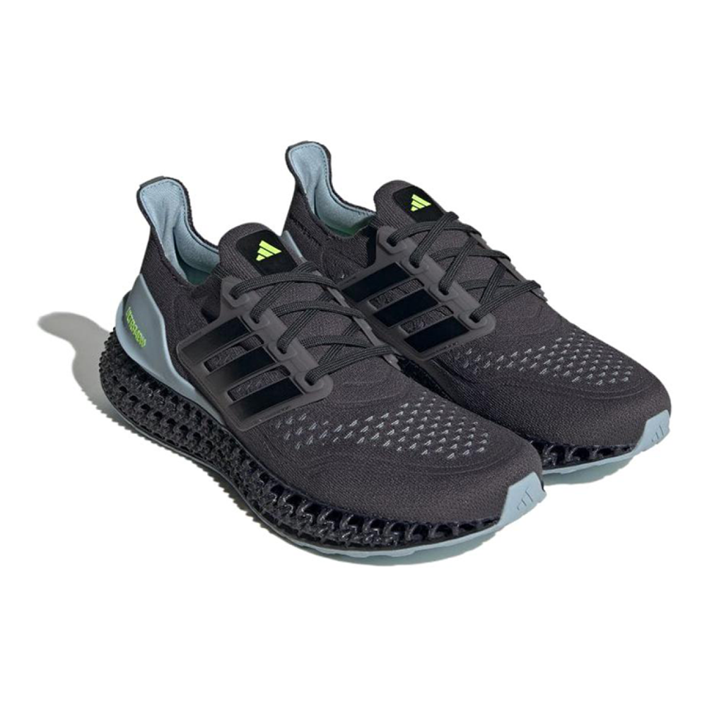 Adidas ULT