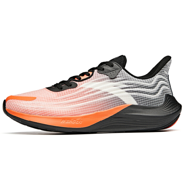 Anta 1