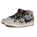 【 】 Jordan Air Jordan 1 OKHR
